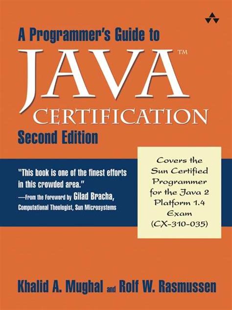 May 3, 2022 An effective and practical study aid to the new OCP Java SE 17 Developer certification exam In the OCP Oracle Certified Professional Java SE 17 Developer Study Guide Exam 1Z0-829, you&39;ll. . Java 17 certification book pdf